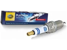 swieca-zaplonowa-opel-astra-j-1-4-1-8-vectra-a-2-0-calibra-2-0-mokka-1-8