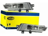 halogeny-przeciwmglowe-bmw-1-e81-06-12-e87-06-11