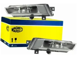 halogeny-przeciwmglowe-bmw-1-e81-06-12-e87-06-11