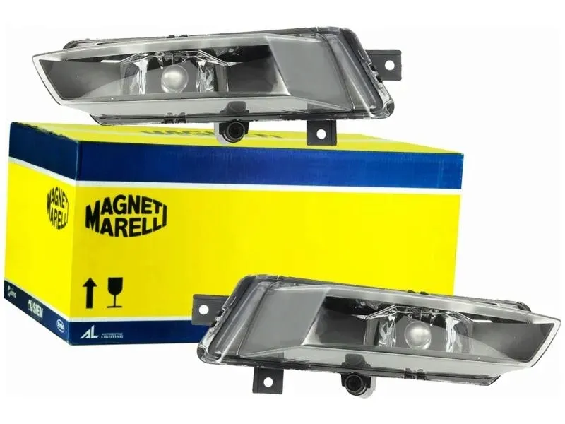 halogeny-przeciwmglowe-bmw-1-e81-06-12-e87-06-11