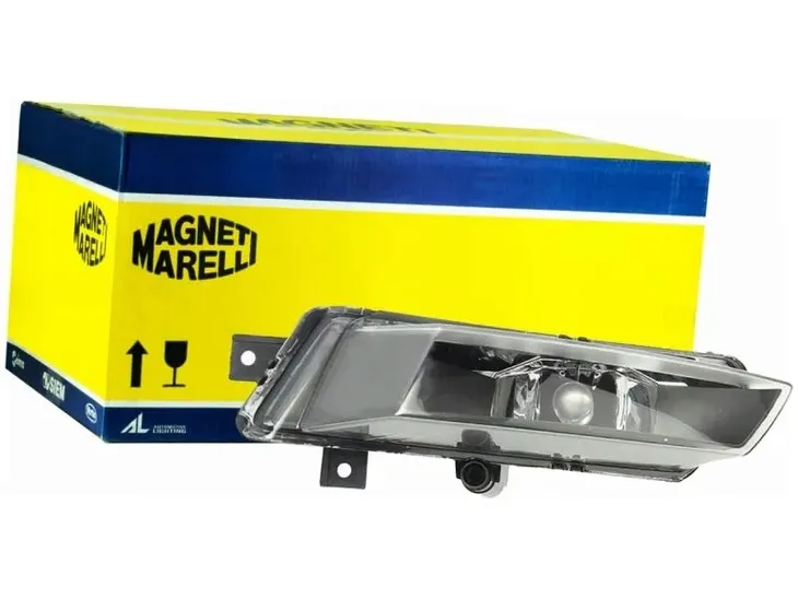 halogeny-przeciwmglowe-bmw-1-e81-06-12-e87-06-11-zrodlo-swiatla-tradycyjne-halogenowe