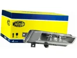 halogeny-przeciwmglowe-bmw-1-e81-06-12-e87-06-11-zrodlo-swiatla-tradycyjne-halogenowe