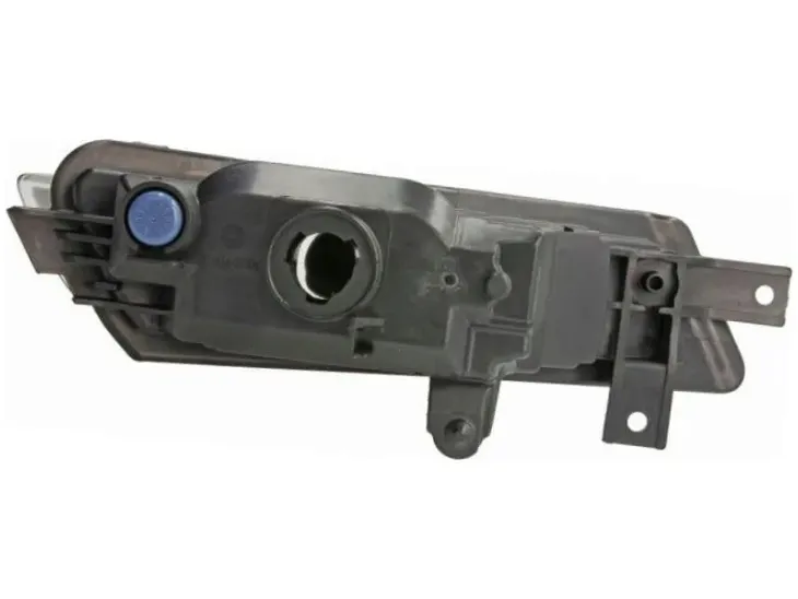 halogeny-przeciwmglowe-bmw-1-e81-06-12-e87-06-11-producent-czesci-magneti-marelli
