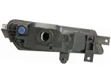 halogeny-przeciwmglowe-bmw-1-e81-06-12-e87-06-11-producent-czesci-magneti-marelli