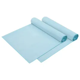 recznik-lezakowy-z-kieszeniami-210-x-75-cm-niebieski-poliester-i-polia