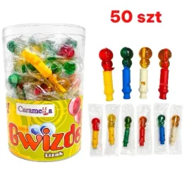 caramella-gwizdek-lizak-gwizdki-lizaki-dzieci-50szt-500g-dzien-dziecka