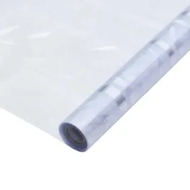 statyczna-folia-okienna-pvc-z-matowym-wykonczeniem-wzor-bambusa-45-x-5