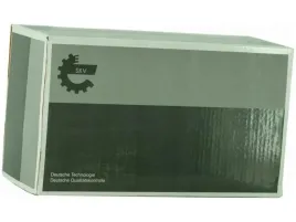 poduszka-zawieszenia-audi-q7-4l-porsche-cayenne-i-vw-touareg