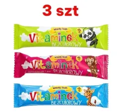 wesoly-lizak-dla-dzieci-dzien-dziecka-vitaminek-bez-cukru-witamina-8g-3szt