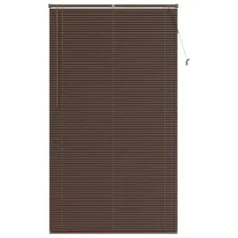 zaluzja-wenecka-pvc-ciemnobrazowa-213-x-110-cm-z-akcesoriami-montazowymi