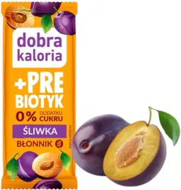 dobra-kaloria-baton-sliwkowy-z-blonnikiem-sliwka-prebiotyk-bez-cukru-35g