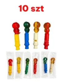 dzien-dziecka-caramella-gwizdek-lizak-gwizdki-lizaki-dzieci-10szt-500g