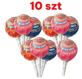 chupa-chups-lizak-lizaki-10szt-bez-cukru-sugar-free-dzieci-110g-dziecka