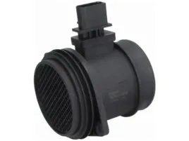 przeplywomierz-volvo-xc90-i-2-4-s60-i-2-4-v70-ii-2-4-iii-2-4-xc70-i-2-4