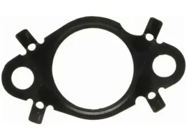 uszczelka-zaworu-egr-renault-grand-scenic-iv-1-6-opel-vivaro-b-1-6