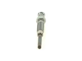 swieca-zarowa-vw-taro-2-4-toyota-hiace-iv-2-4-ii-2-2-land-cruiser-j70-2-4