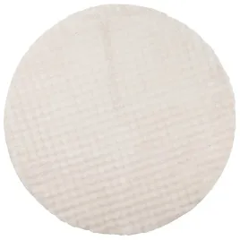 miekki-dywan-okragly-sirolo-120x120-cm-bezowy-z-antyposlizgowym-spodem