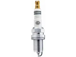 swieca-zaplonowa-opel-agila-a-1-0-1-2-tigra-1-4-1-8