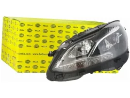 lampa-reflektor-lewy-hella-1ex-011-066-611