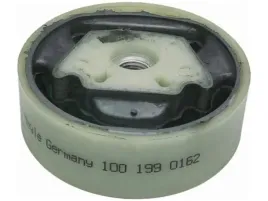 poduszka-silnika-vw-tiguan-1-4-2-0-touran-1-4-2-0-passat-b6-1-4-2-0