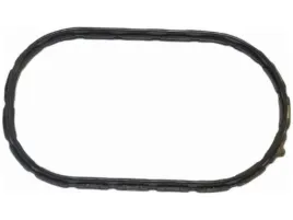 uszczelka-pompy-podcisnienia-vw-transporter-t4-2-4-2-5-lt-i-2-4-ii-2-5