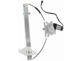 podnosnik-szyby-przod-prawy-hyundai-accent-ii-mk2-99-06