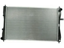 chlodnica-nissens-68184