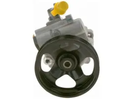 pompa-wspomagania-fiat-ducato-2-0-boxer-2-0-2-2-citroen-jumper-i-2-0