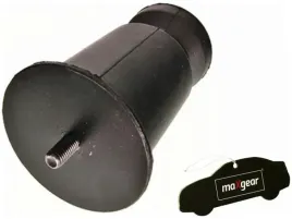 odboje-amortyzatora-przod-maxgear-72-5871-zapach