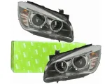 lampy-reflektory-bmw-x1-e84-12-15