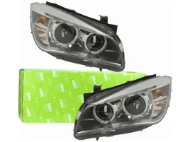 lampy-reflektory-bmw-x1-e84-12-15