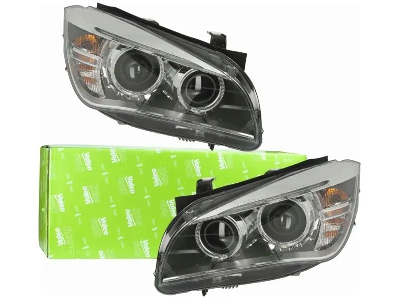lampy-reflektory-bmw-x1-e84-12-15