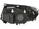 lampy-reflektory-bmw-x1-e84-12-15-stan-nowy