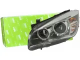 lampy-reflektory-bmw-x1-e84-12-15-strona-zabudowy-prawa