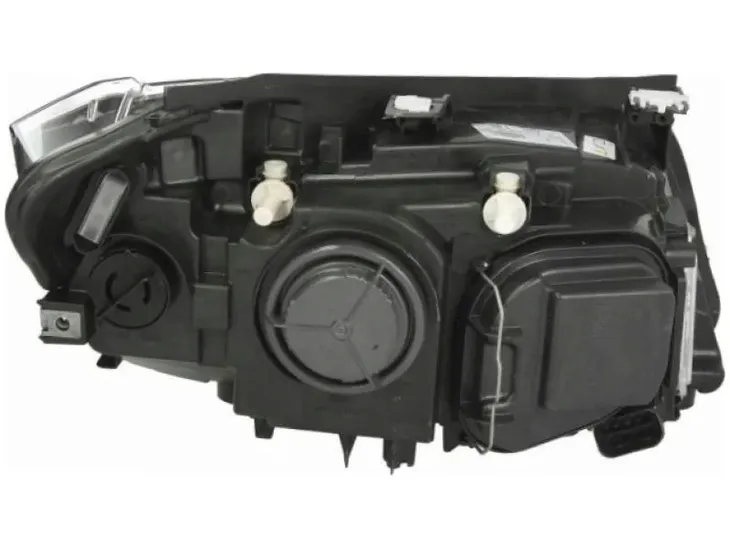 lampy-reflektory-bmw-x1-e84-12-15-producent-czesci-valeo