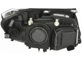 lampy-reflektory-bmw-x1-e84-12-15-producent-czesci-valeo