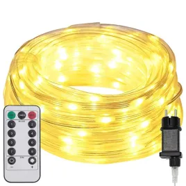 elastyczne-lampki-dekoracyjne-led-z-pilotem-1000-cm-ciepla-biel-do-uz