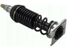 amortyzator-kabiny-tyl-sachs-135-180
