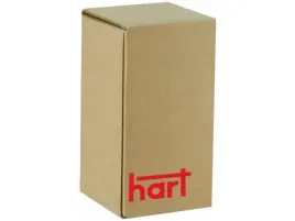 poduszka-zawieszenia-hart-813-008