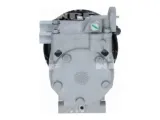 kompresor-klimatyzacji-nrf-32446-jakosc-czesci-zgodnie-z-gvo-q-oryginal-z-logo-producenta-czesci-oem-oes