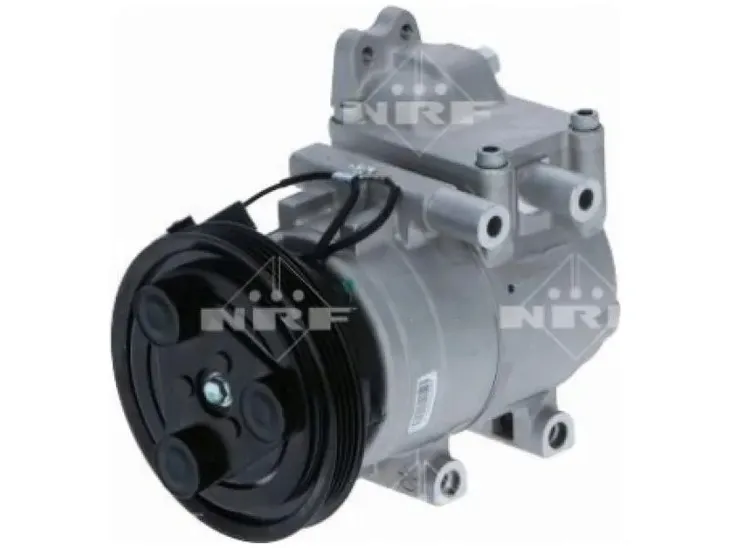 kompresor-klimatyzacji-nrf-32446-waga-z-opakowaniem-11-kg
