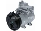 kompresor-klimatyzacji-nrf-32446-waga-z-opakowaniem-11-kg