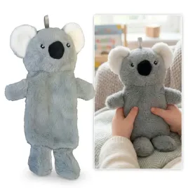 termofor-na-wode-gumowy-mis-koala-dla-dzieci-pokrowiec-zdejmowany-700ml