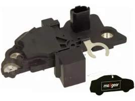 regulator-napiecia-renault-scenic-i-1-4-2-0-ii-1-6-2-0-zapach