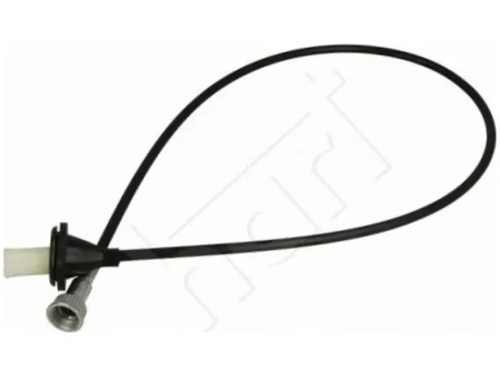 linka-licznika-opel-kadett-e-stan-nowy