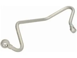 przewod-olejowy-turbiny-ford-focus-ii-mk2-2-5