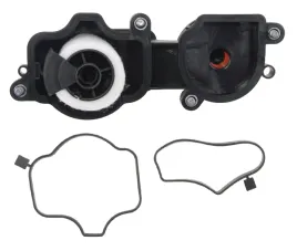 odma-filtr-separator-zawor-bmw-e39-520d-e46-318d-320d-1-8d-2-0d-m47