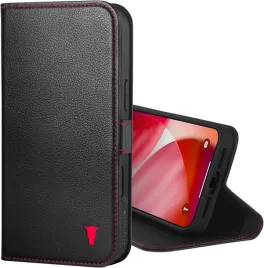 etui-z-klapka-torro-do-apple-iphone-17-pro-max-wielokolorowy
