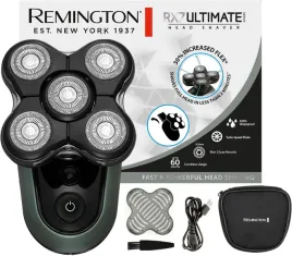 remington-rx7-golarka-do-glowy-rotacyjna-wodoodporna-turbo-5w1-trymer
