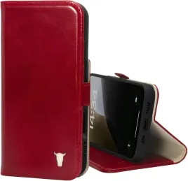etui-z-klapka-torro-do-apple-iphone-16-pro-czerwony